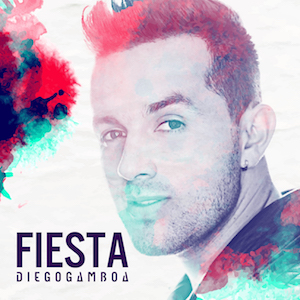 Diego Gamboa - Fiesta.jpg